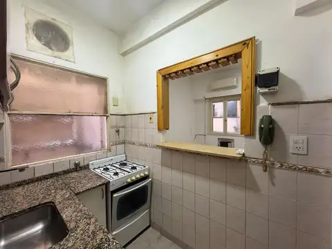 Departamento en Venta 50 años