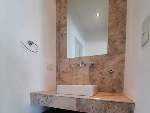 La reserva cardales 0