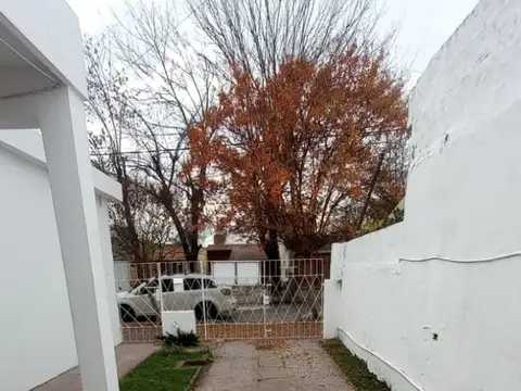 MENDOZA 1100