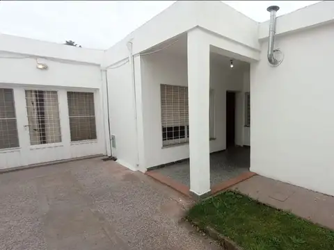 CASAS - CASA - LLAVALLOL, GRAN BS. AS. SUR