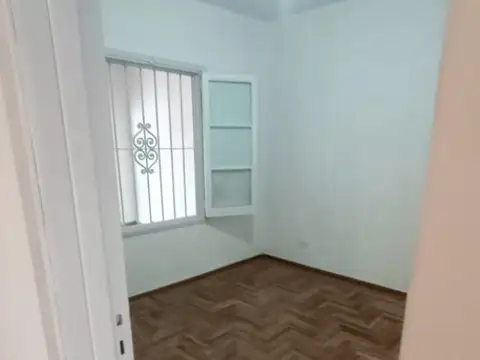 Casa en Alquiler de 2 dormitorios