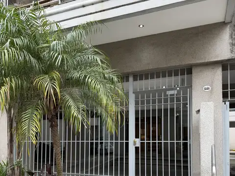 Departamento en Alquiler en Olivos, $ 700.000