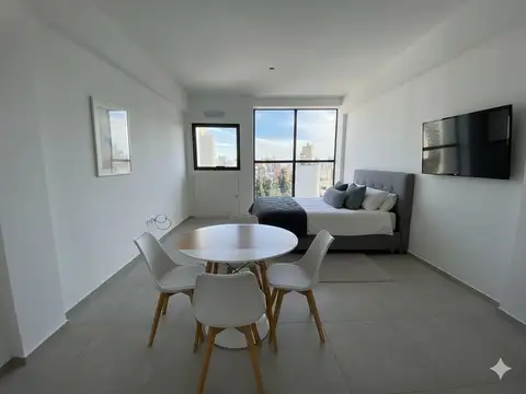 Departamento en Venta en La Plata, Partido de La Plata
