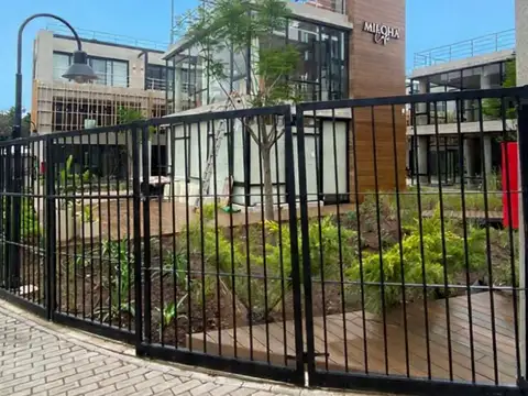 Av. Senador Morón 2100