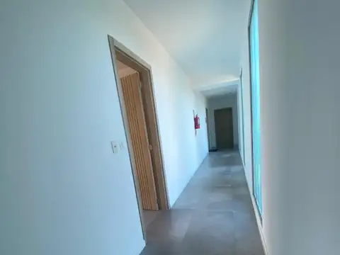 Oficina en Alquiler A Estrenar