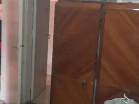 Casa en Venta en Beccar, USD 110.000