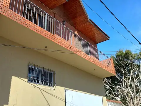 VENTA DEPARTAMENTO QUILMES OESTE