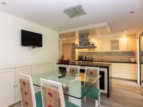 Casa en Venta 25 años