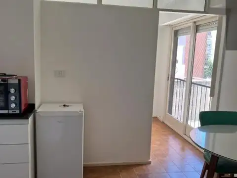 Departamento en Venta al Este