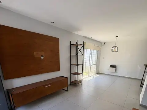 Depto Tipo Casa en Venta en Quebrada De Las Rosa, USD 122.000