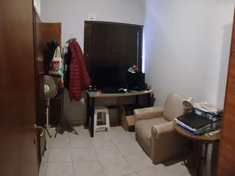 Departamento en Venta en Lujan de Cuyo, USD 45.000