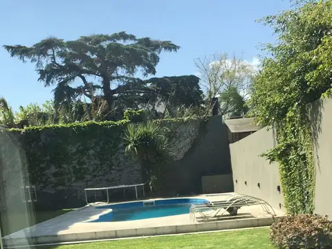 Casa en Venta 22 años