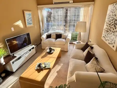 VENTA PH 5 AMB EN SAN FERNANDO COCH QUINCHO