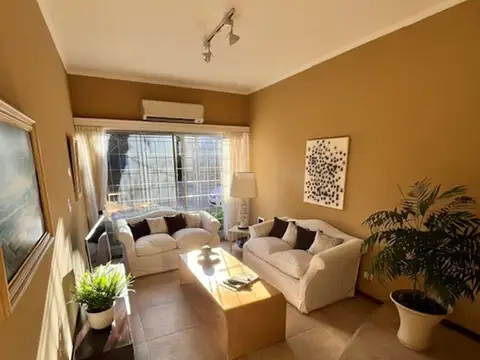 Depto Tipo Casa en Venta en San Fernando, USD 215.000