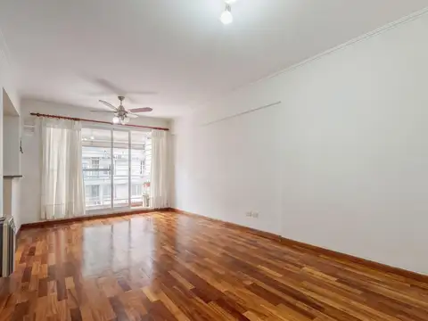 Departamento en Venta en Martin, Rosario