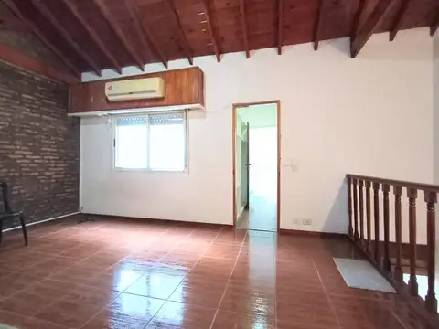 Depto Tipo Casa en Venta 29 años