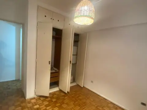 Venta de Departamento 2  ambientes en Belgrano C
