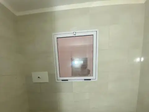 Departamento en Venta en Belgrano C, USD 85.000