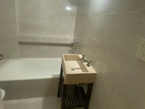 Departamento en Venta 50 años