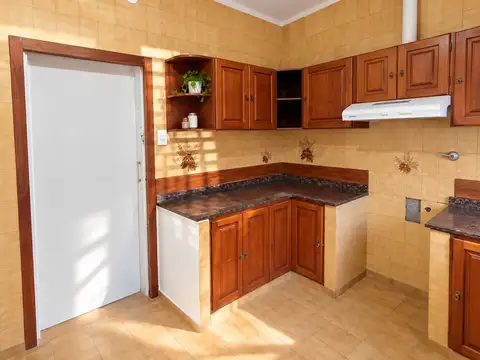 Casa en Venta en Zárate, USD 59.900