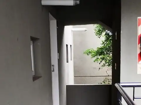 IMPECABLE DEPARTAMENTO EN ALQUILER