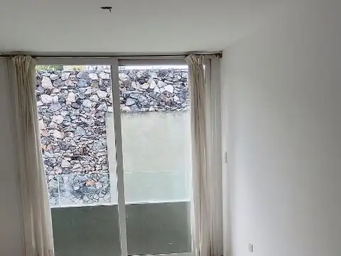 Departamento en Alquiler en San Isidro, $ 850.000