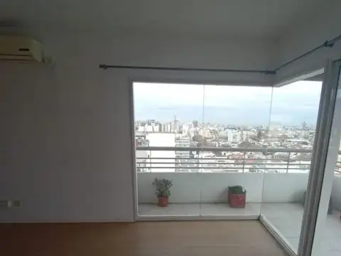 Santa Rosa & Avenida Maipú S/n