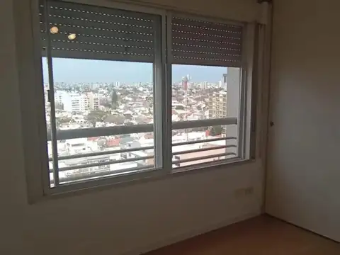 Departamento en Alquiler en Florida, $ 1.250.000