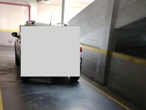 Dpto 2 Ambientes con Cochera para 2 Autos Av Maipu, Florida