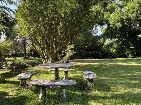 Casa en Venta al Noroeste