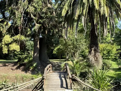 Casa en Venta al Noroeste