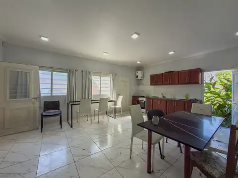 Galpon en Venta en Los Hornos, USD 290.000