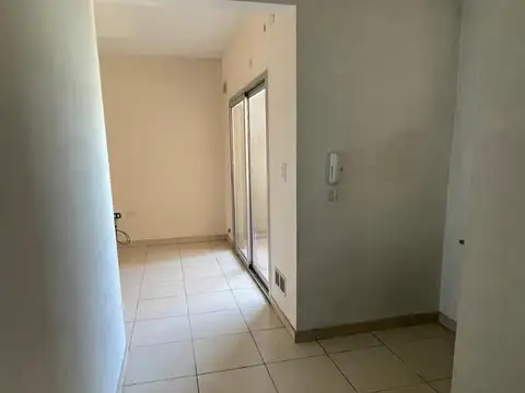 Departamento en Alquiler en San Justo, $ 490.000