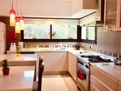 Casa en Venta en Saint Thomas, USD 570.000