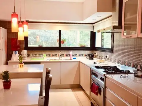 Casa en Venta en Saint Thomas, USD 570.000