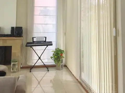 Saint Thomas Este - Venta - Renta - Canning - Golf