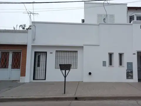 Sarmiento 1500