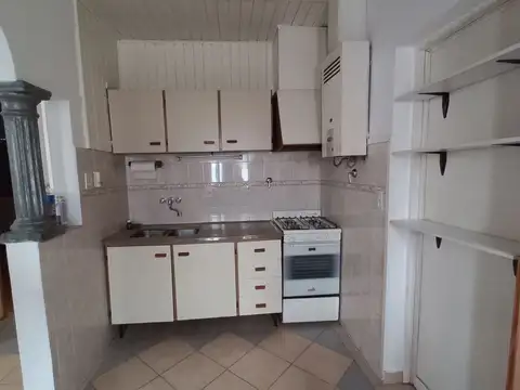 Casa en Venta en Villa Constitución, USD 60.000