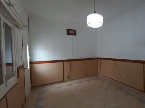 Casa - Venta - Argentina, Villa Constitución - Sarmiento 1520