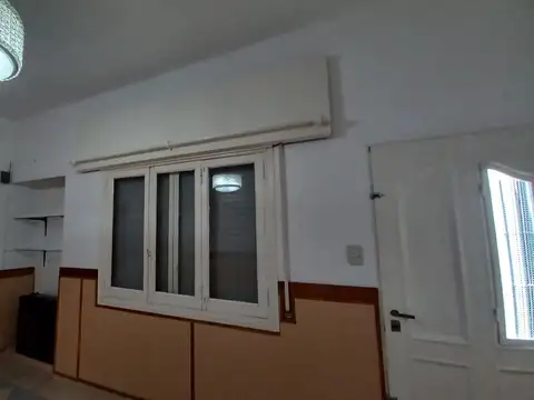 Casa en Venta en Villa Constitución, USD 60.000