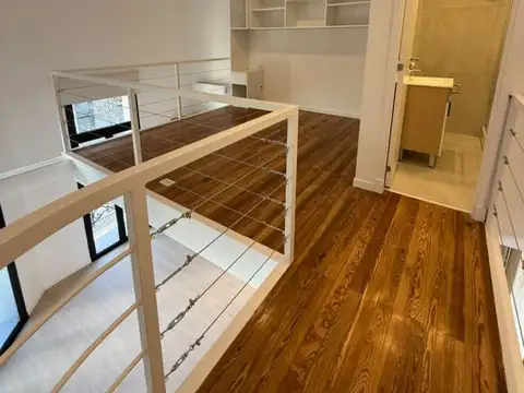 Depto Tipo Casa en Alquiler en Macrocentro, $ 1.100.000
