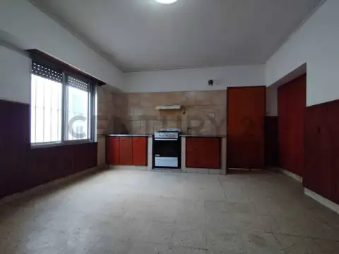Departamento en Venta en La Plata, USD 70.000