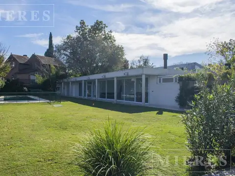 Departamento en Venta en Condominio Tortugas Green, USD 85.000