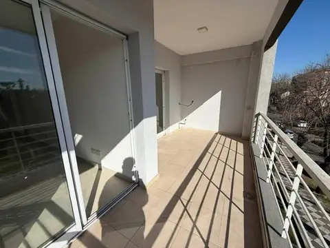departamento dos ambientes en venta centrico