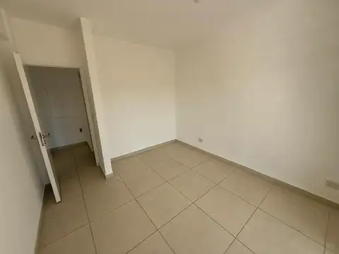 Departamento en Venta en Monte Grande, USD 65.000