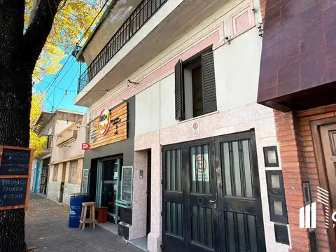Casa en Venta en Echesortu, USD 167.000