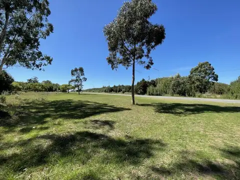 Local en Venta en Mar De Ajo, USD 120.000