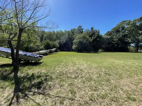 Local en Venta 30 años