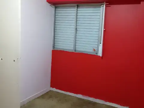 Avenida Escalada 1000, Piso 5