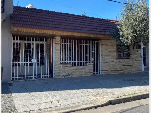 CASA en VENTA en Ramos Mejia